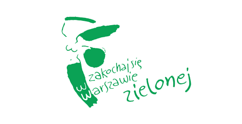 Zamieszkaj w zielonej warszawie